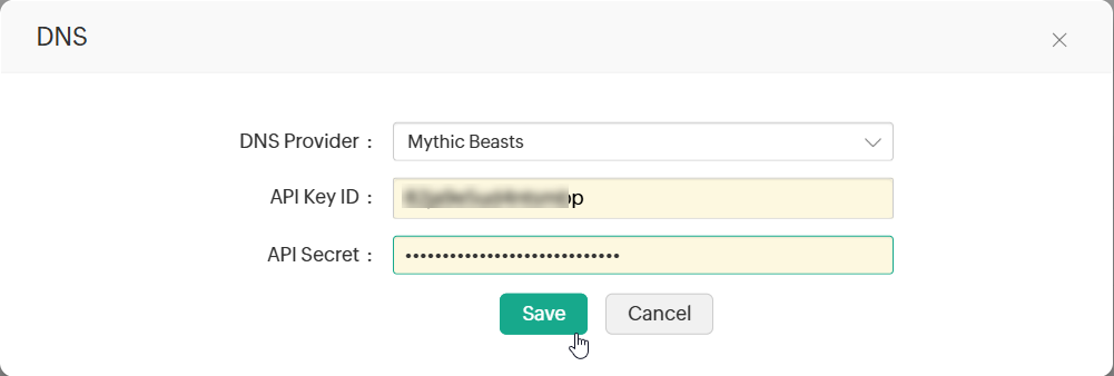 mythic-beasts-dns