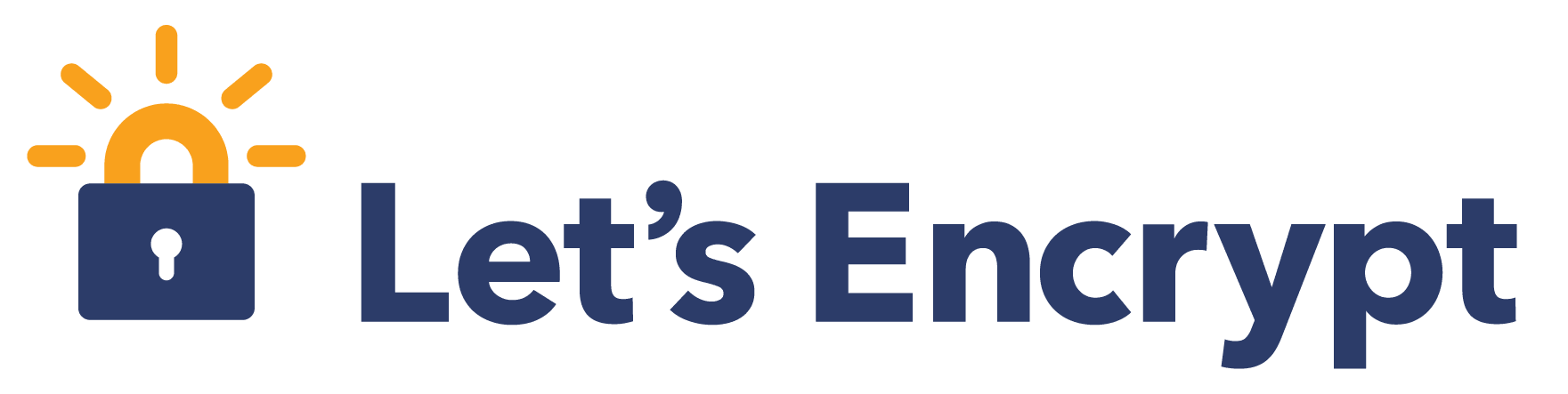 Let's Encrypt