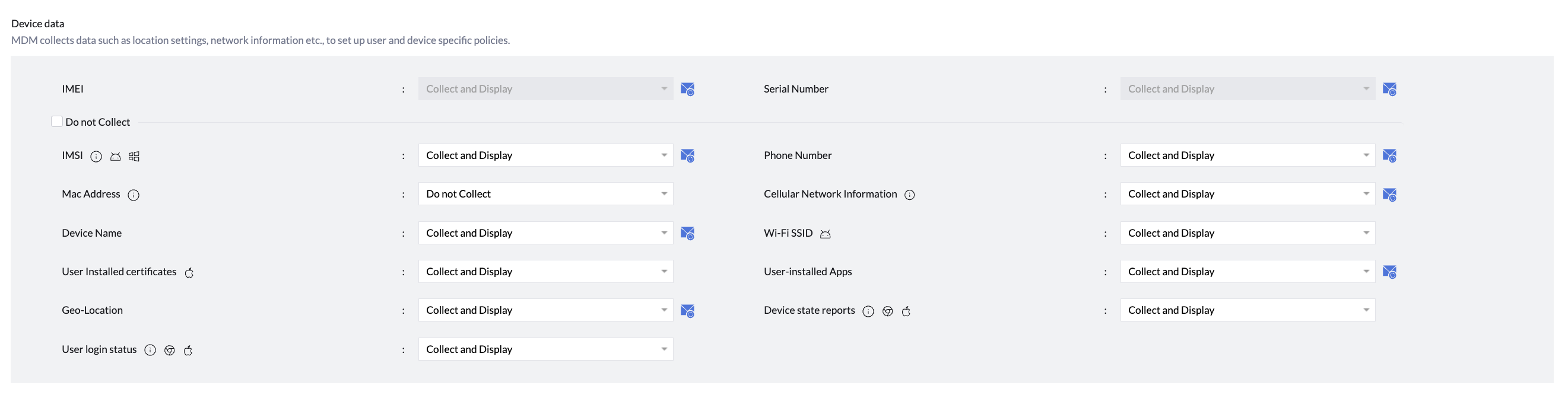 Deviceprivacy3