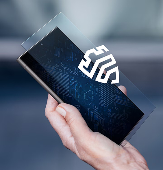 Samsung Knox Devices