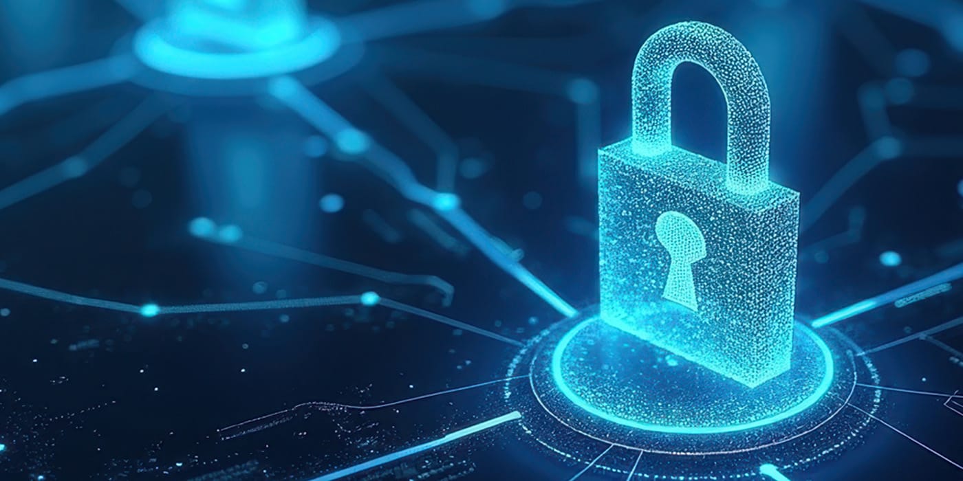 ManageEngine Adds Native Intelligence And Advanced Automation Capabilities To PAM360