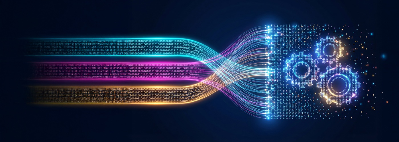 ManageEngine Rolls Out Autonomous AI Capabilities Across Its Suite to Power Digital Enterprises ManageEngine Rolls Out Autonomous AI Capabilities Across Its Suite to Power Digital Enterprises
