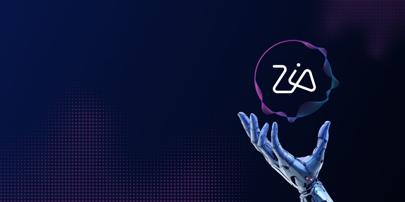 ManageEngine Unveils its Biggest Generative AI Release Yet for ServiceDesk Plus, Aimed at Enhancing Productivity for IT Teams