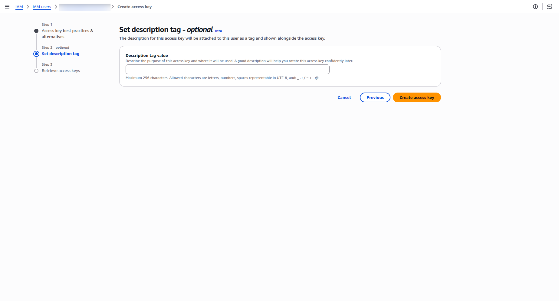 AWS Route 53 Management - ManageEngine OpUtils