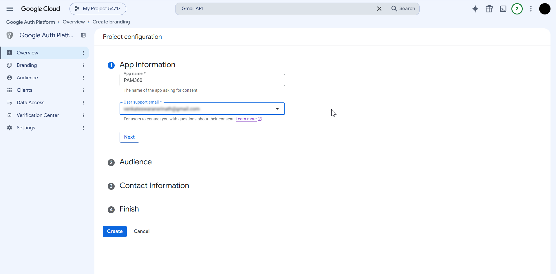 mail-server-setting-gmail-6
