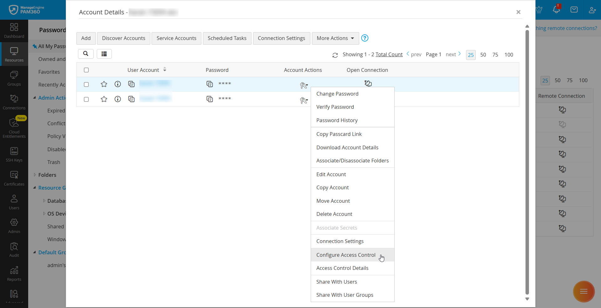 access-control-configure-2