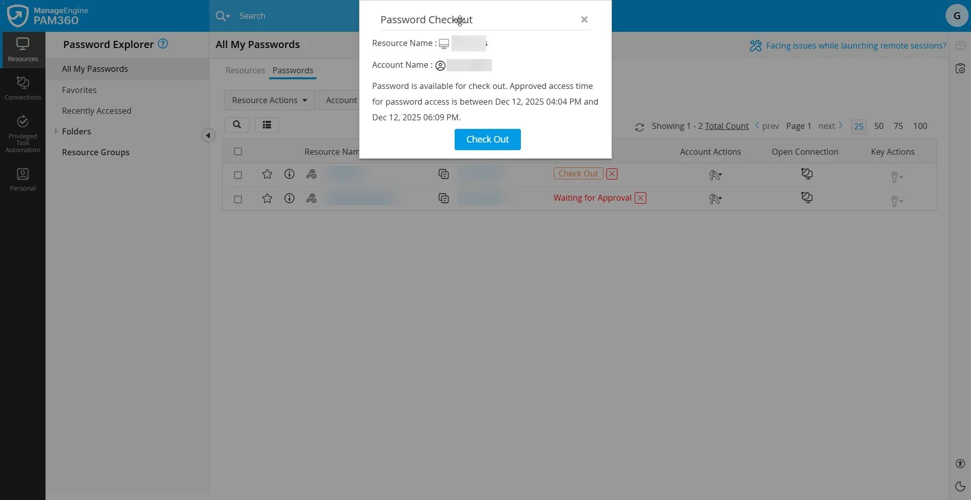 access-control-process-10