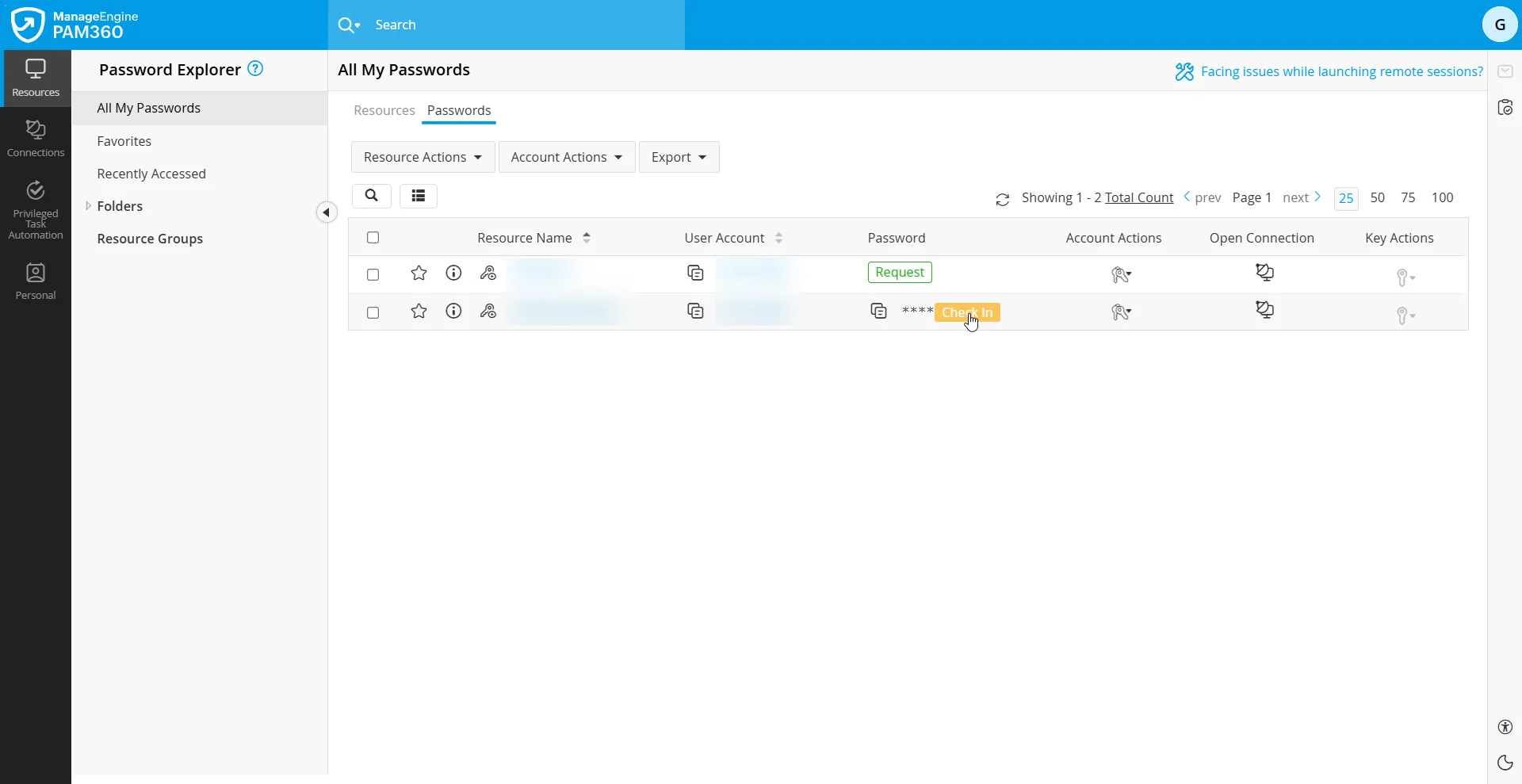 access-control-process-11