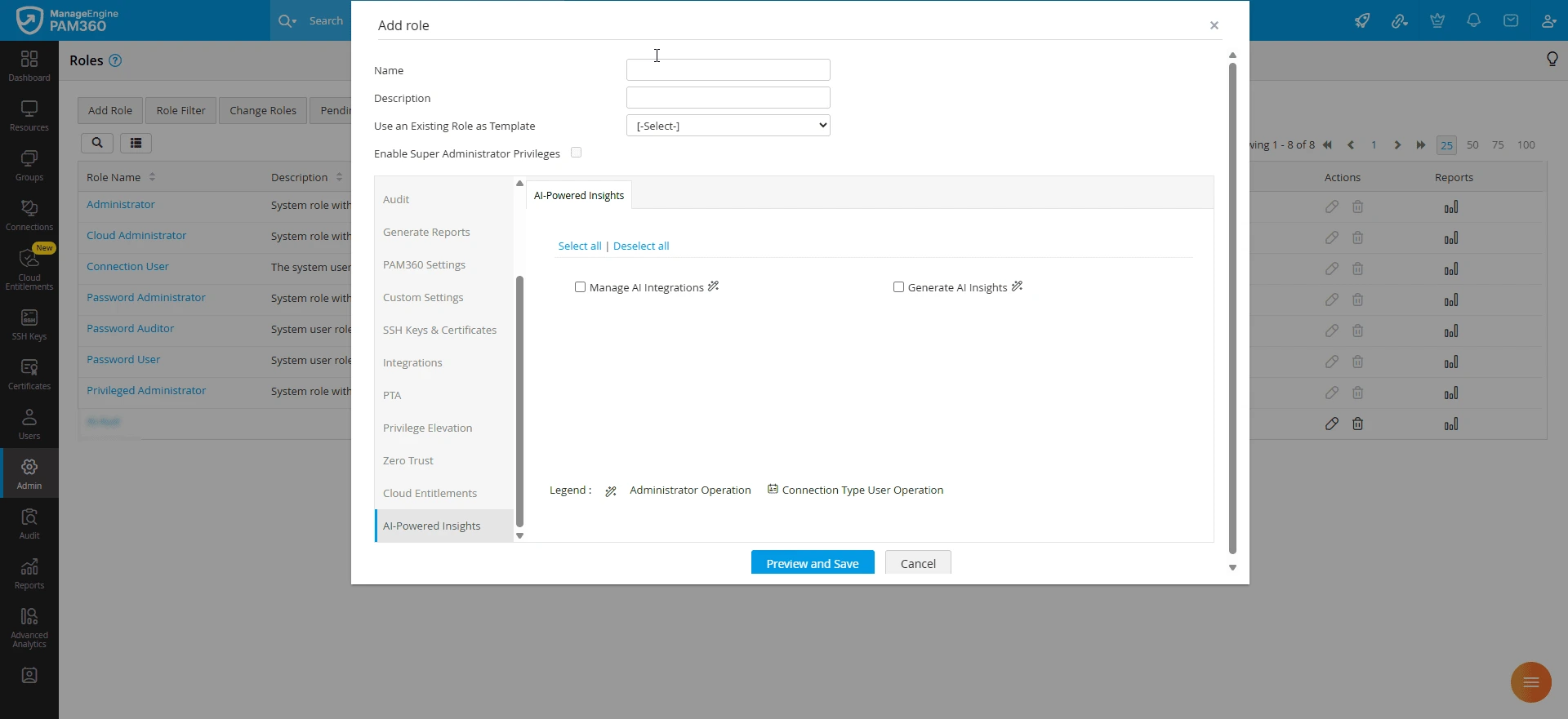 ai-powered-insights-1
