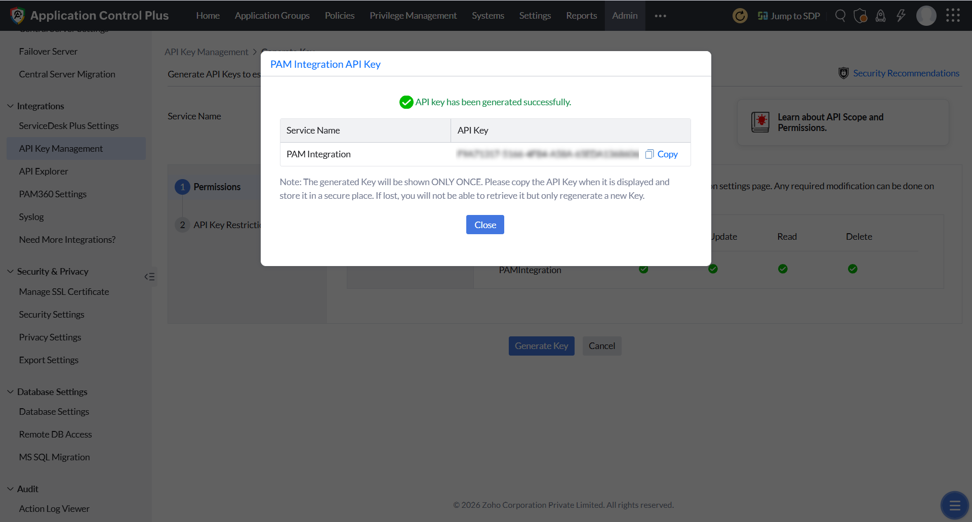 Click to Expand application-control-2.1
