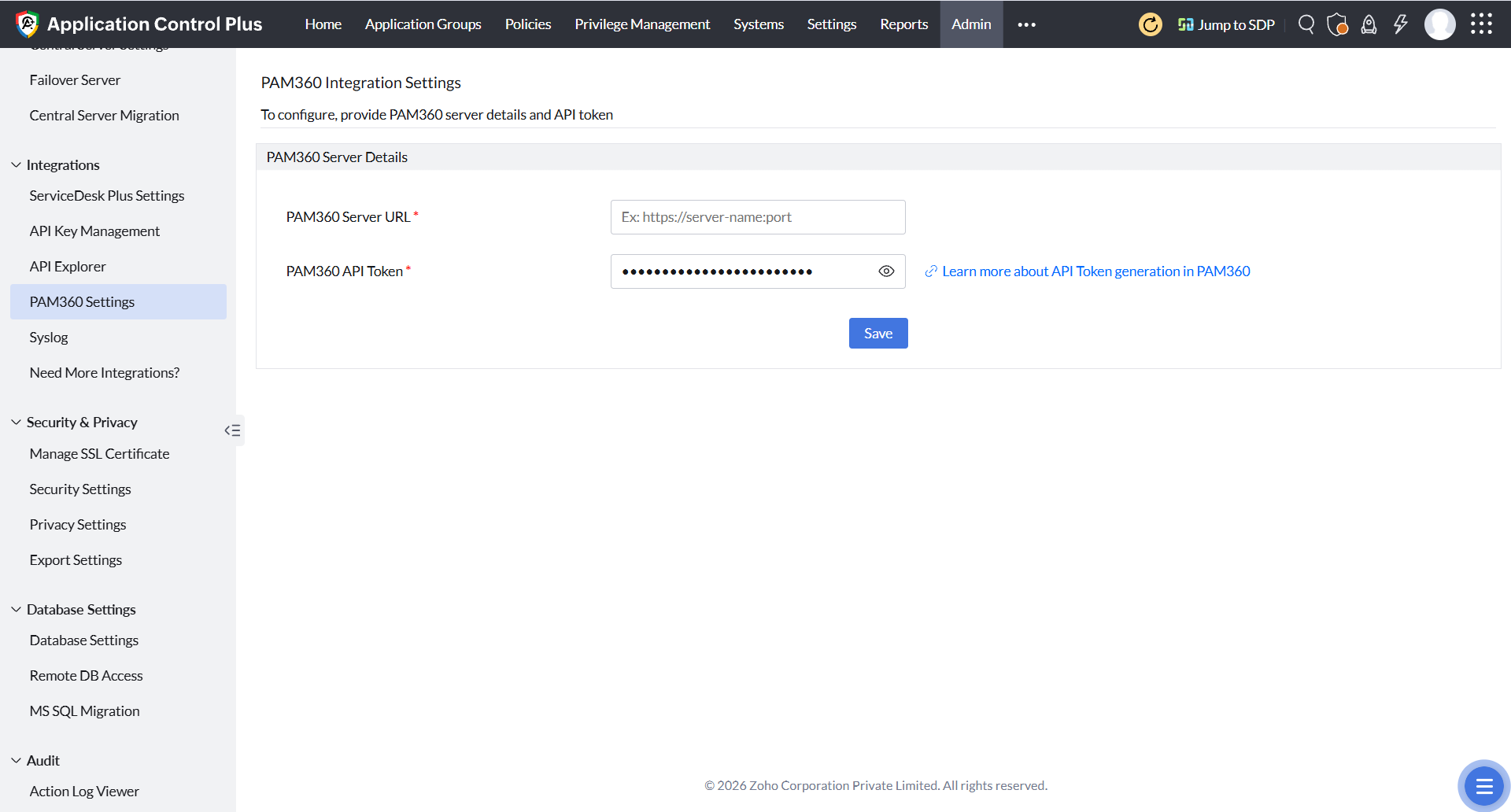 Click to Expand application-control-3.1