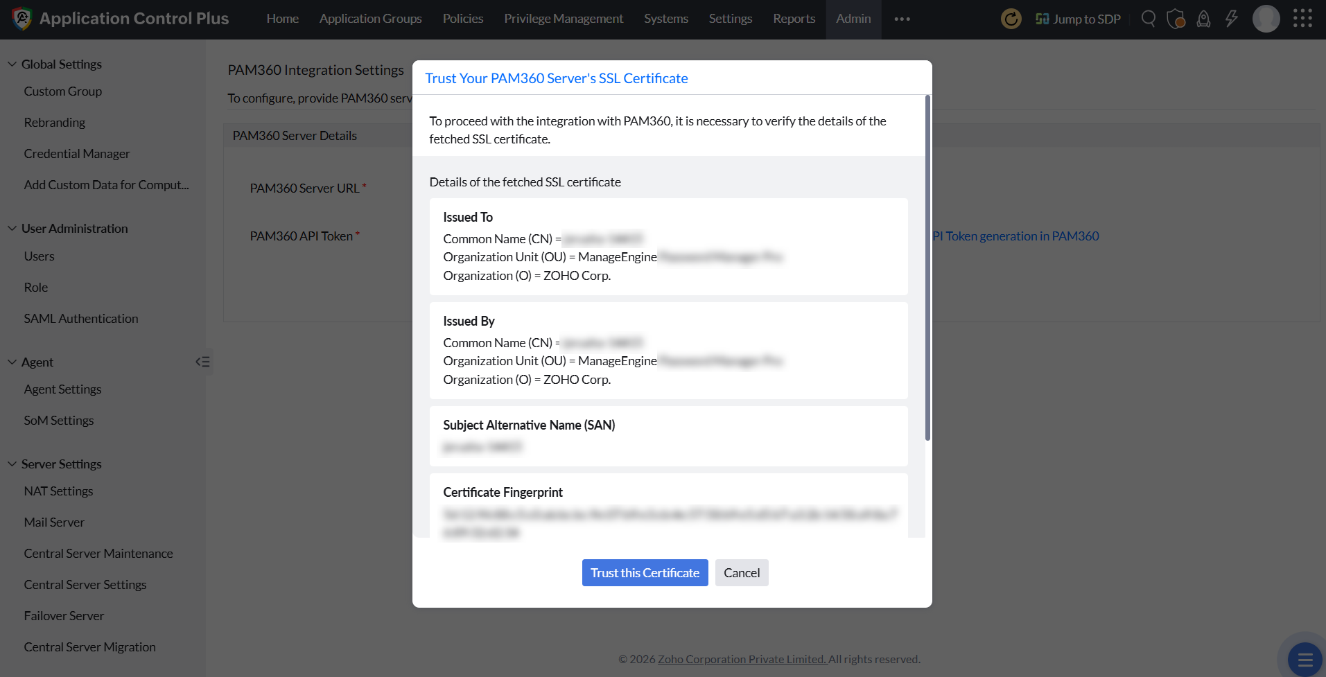 Click to Expand application-control-3.2