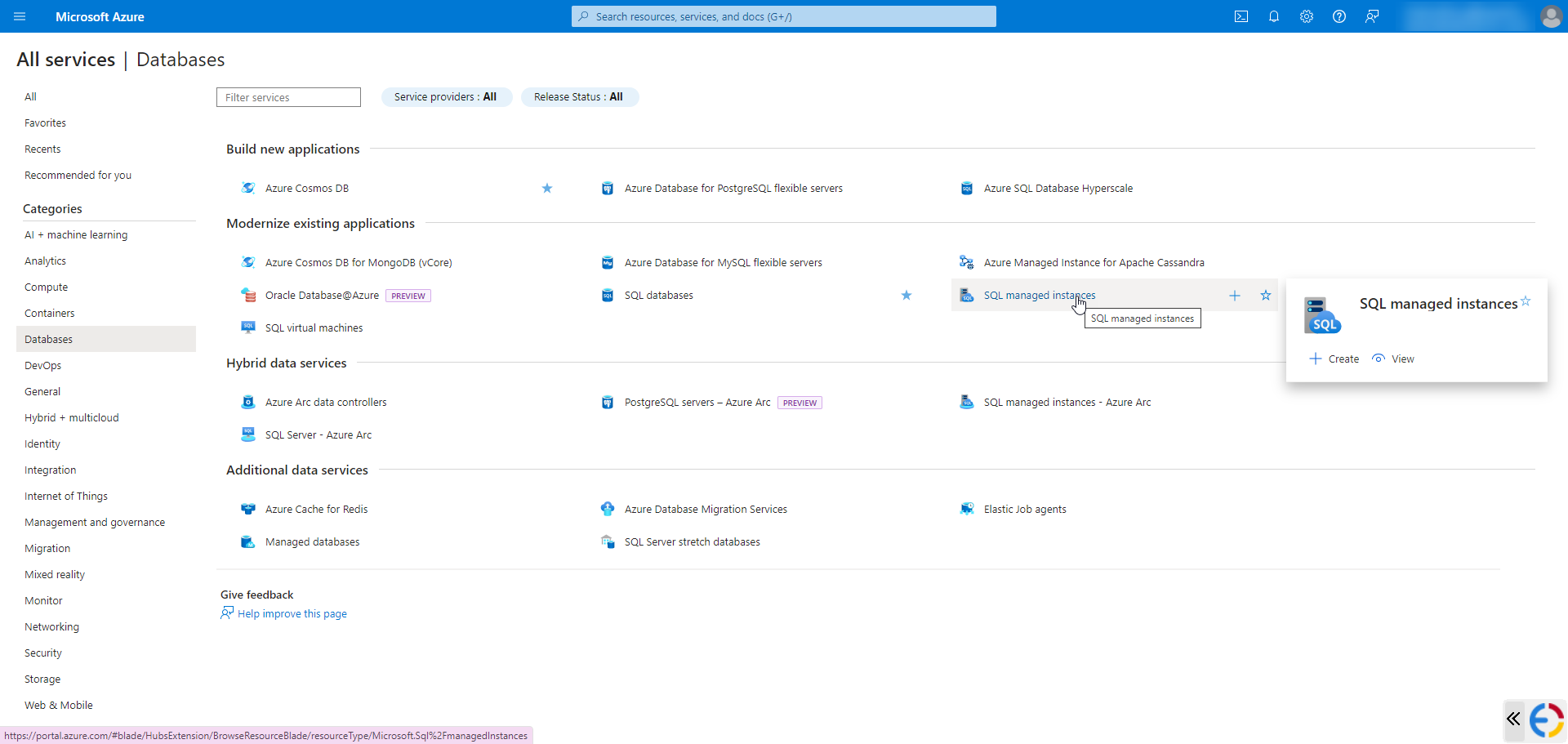 azure-managed-instance-1