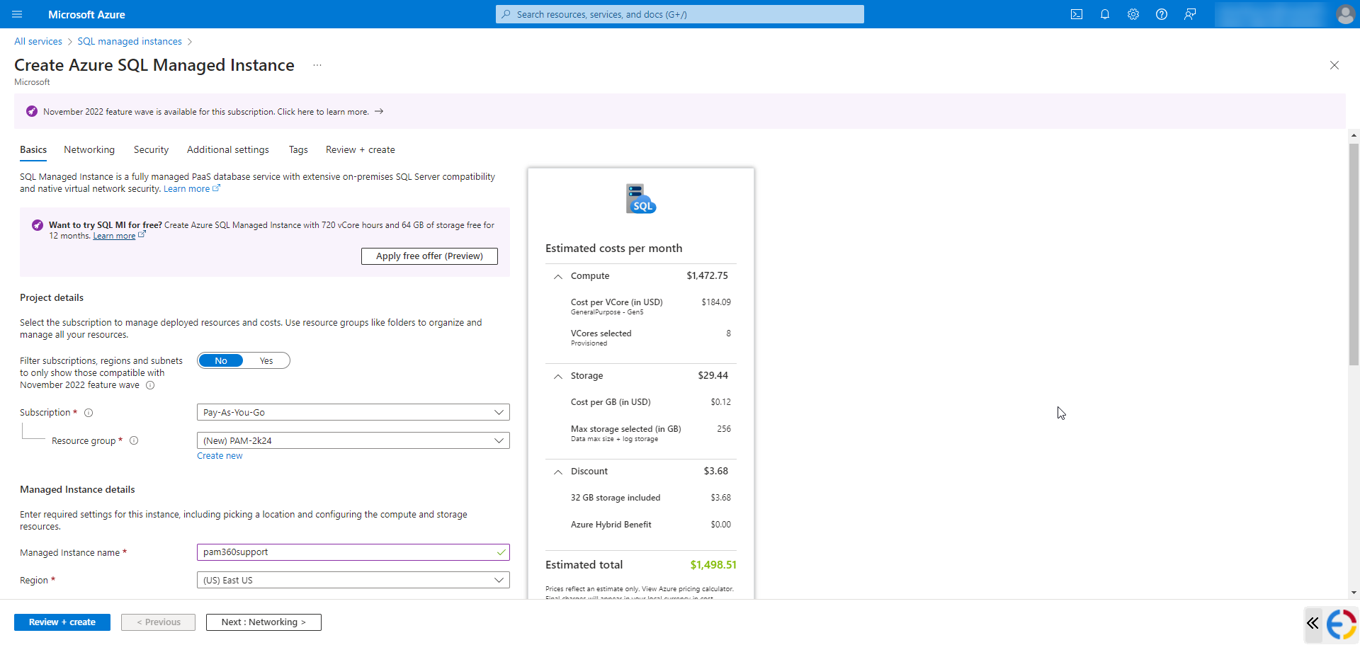 azure-managed-instance-3