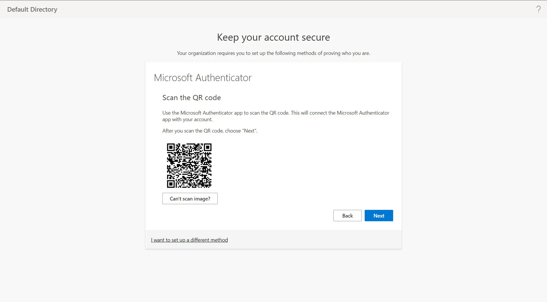 azure_ad_saml_based_sso_configuration14