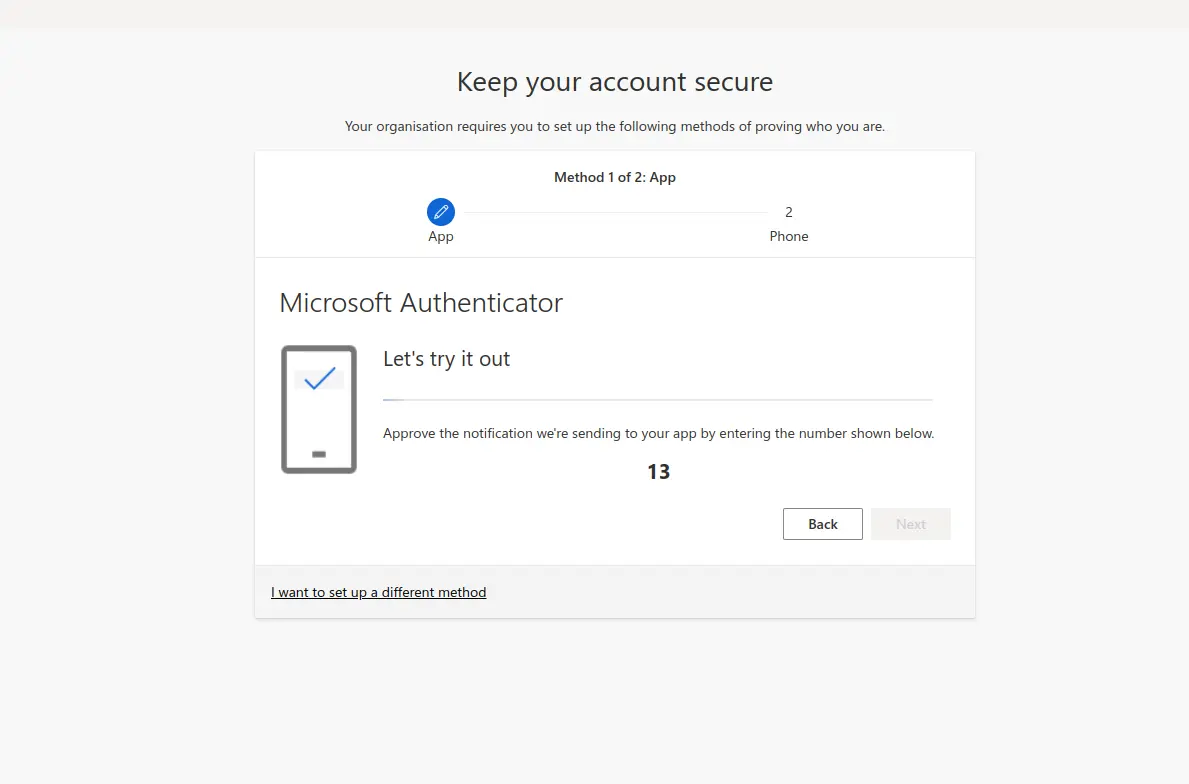 azure_ad_saml_based_sso_configuration14a
