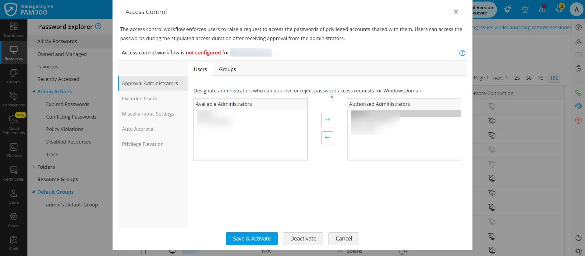 configure-access-control-3