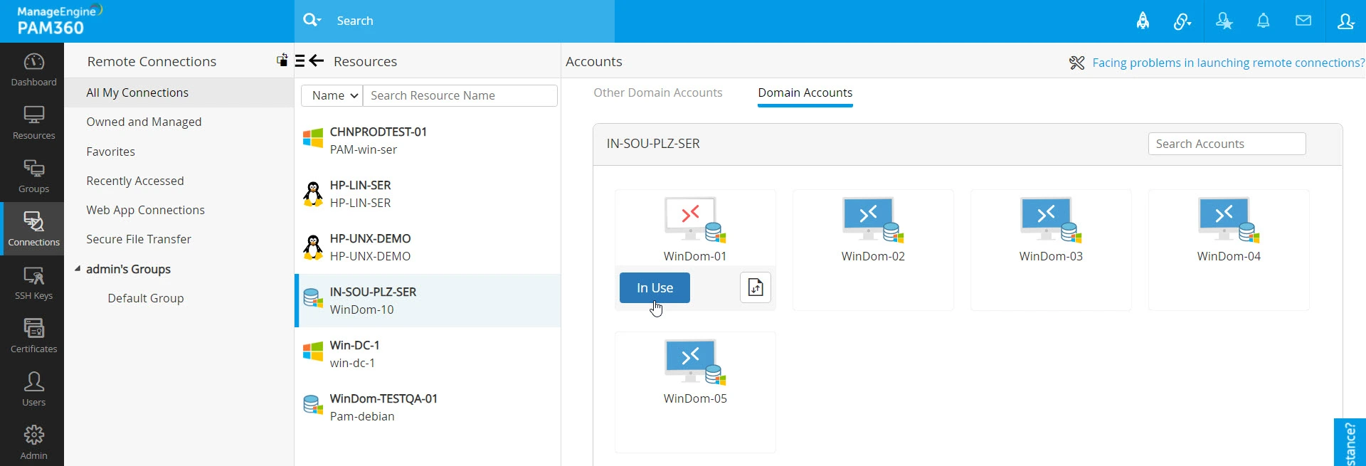 connection-acc-control-3