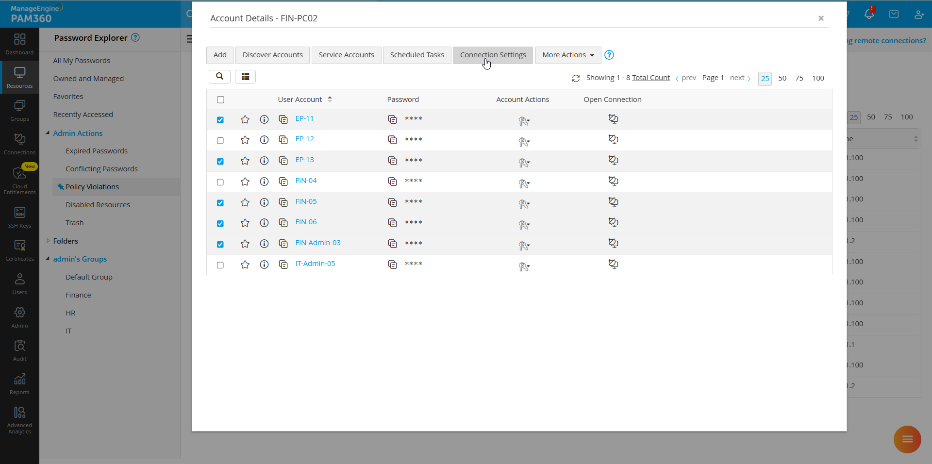 connection-settings-3