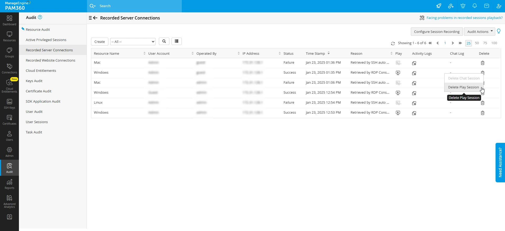 delete-selective-session-1