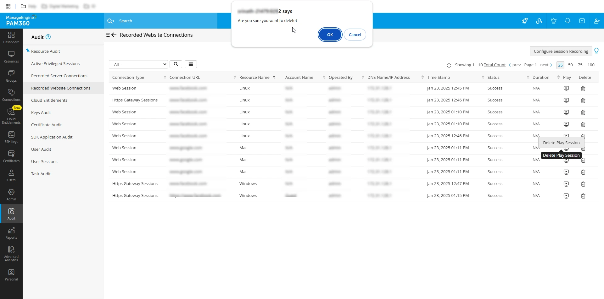 delete-selective-session-2