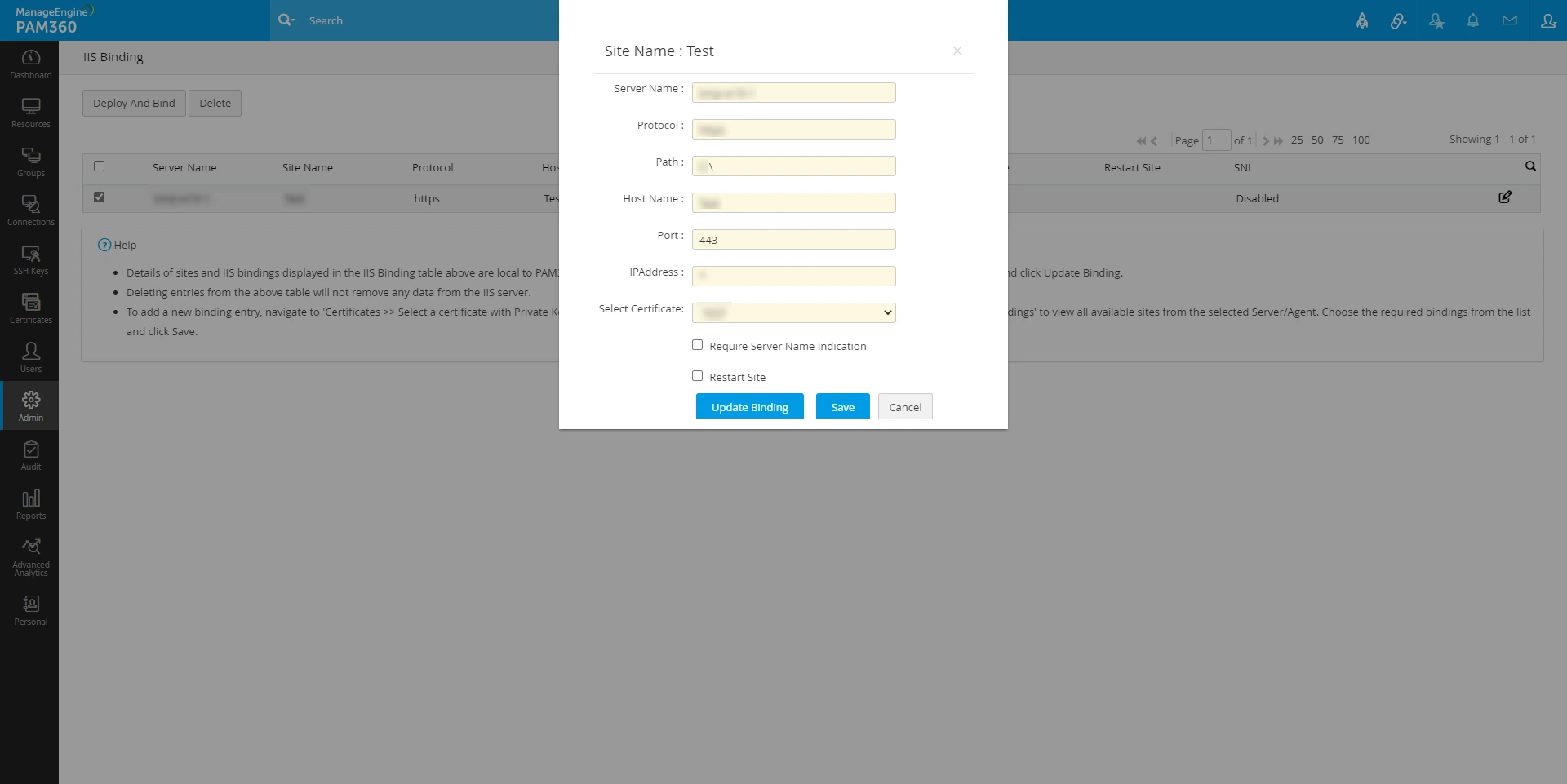 deploy-ssl-certificates-19