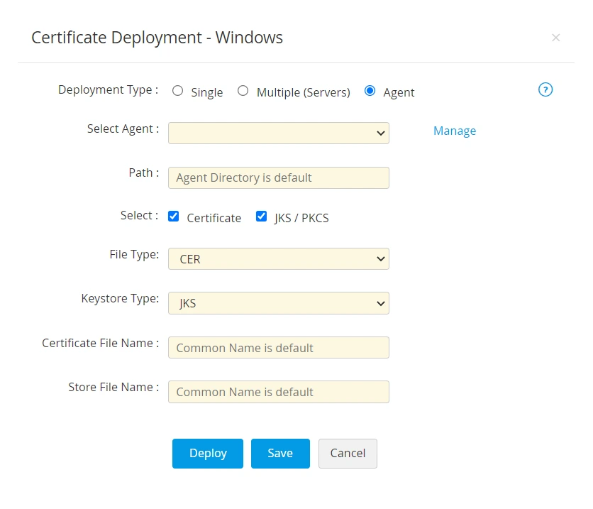 deploy-ssl-certificates-5