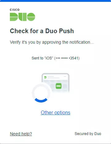 duo-enabled-tfa3