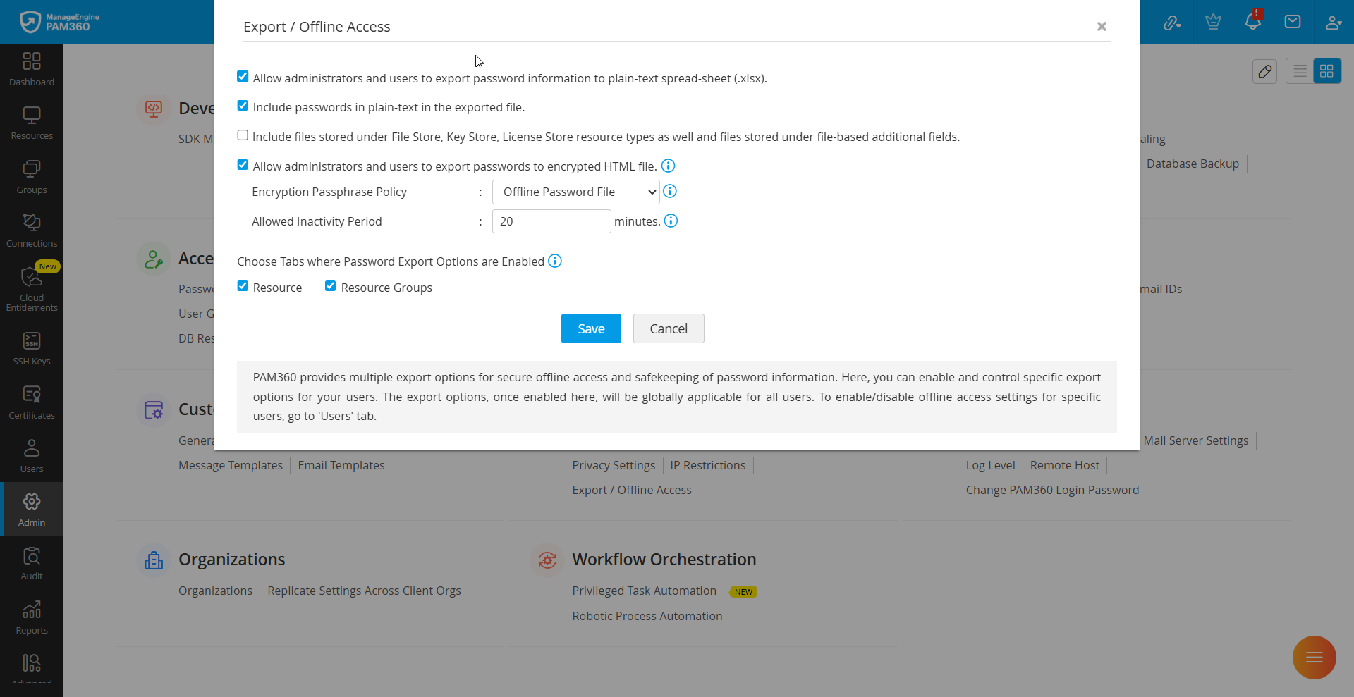 exporting-resources-1
