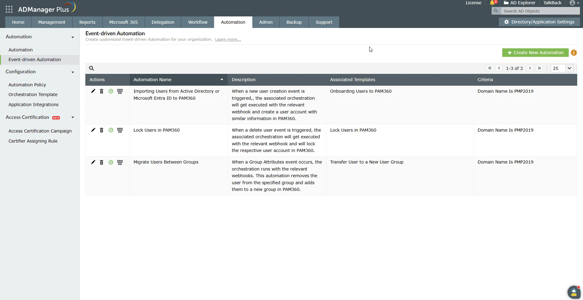 iga-admp-integration4
