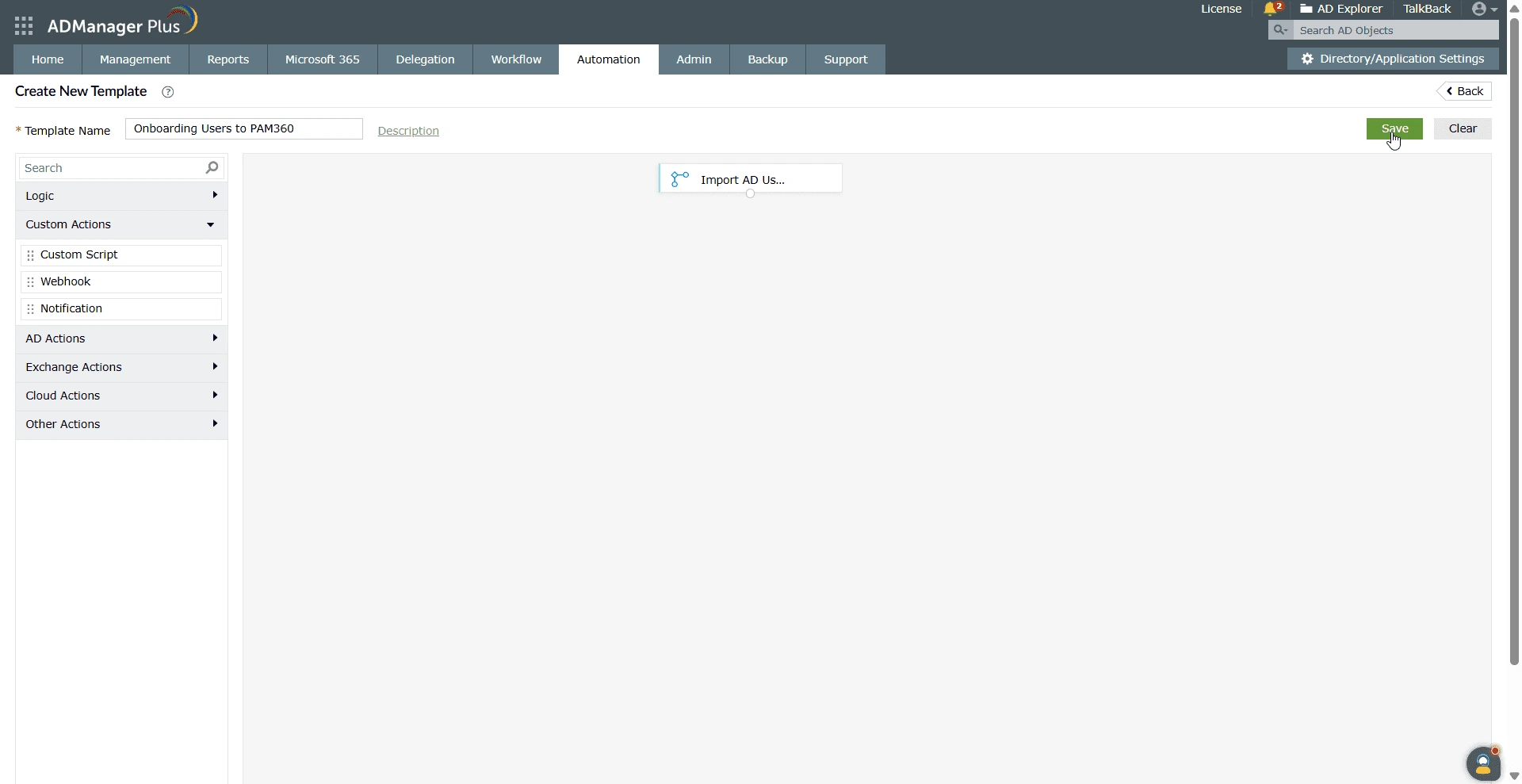 iga-admp-useronboarding10