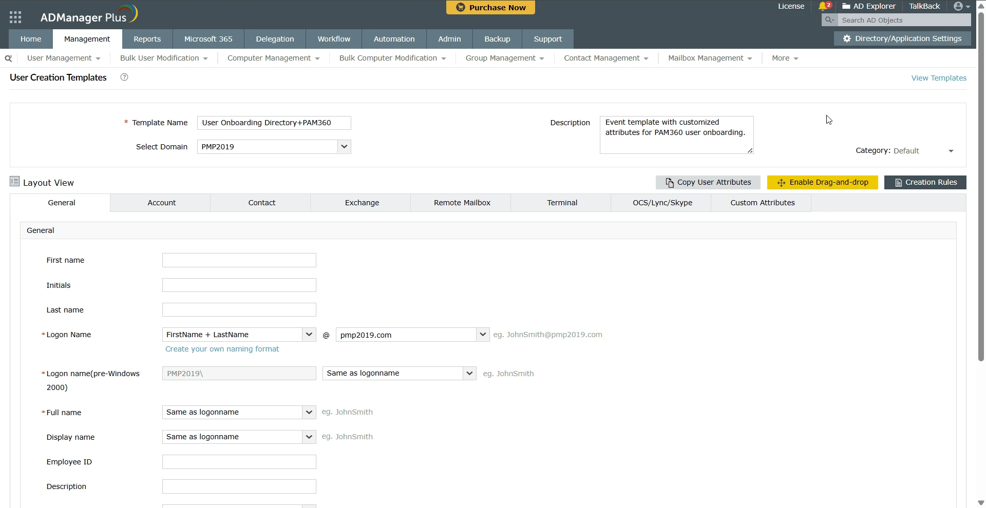 iga-admp-useronboarding3