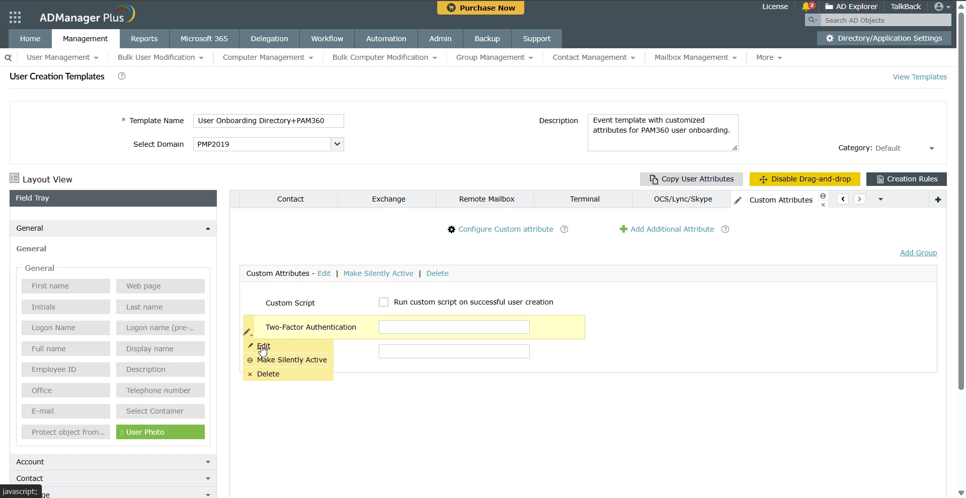 iga-admp-useronboarding4
