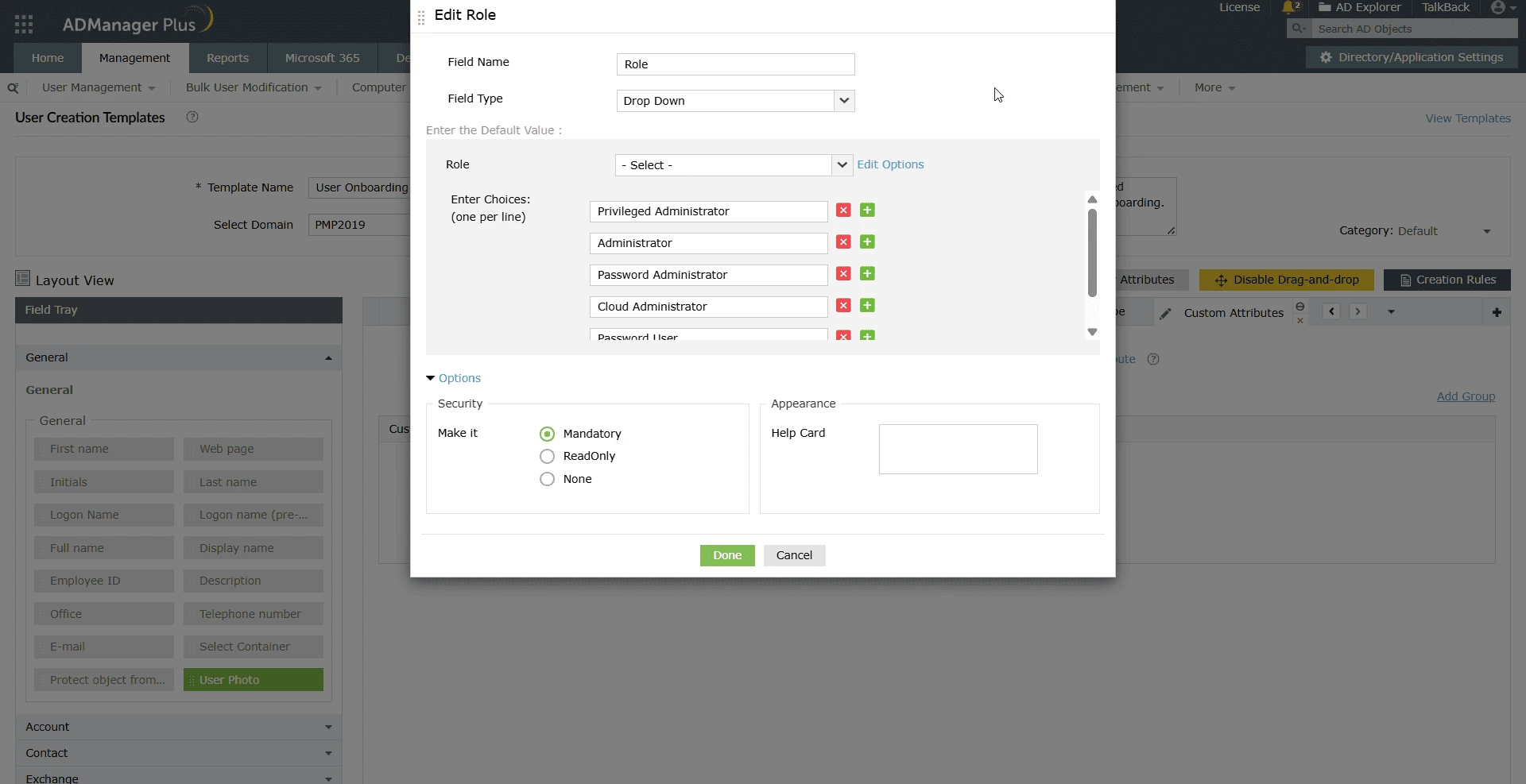 iga-admp-useronboarding5