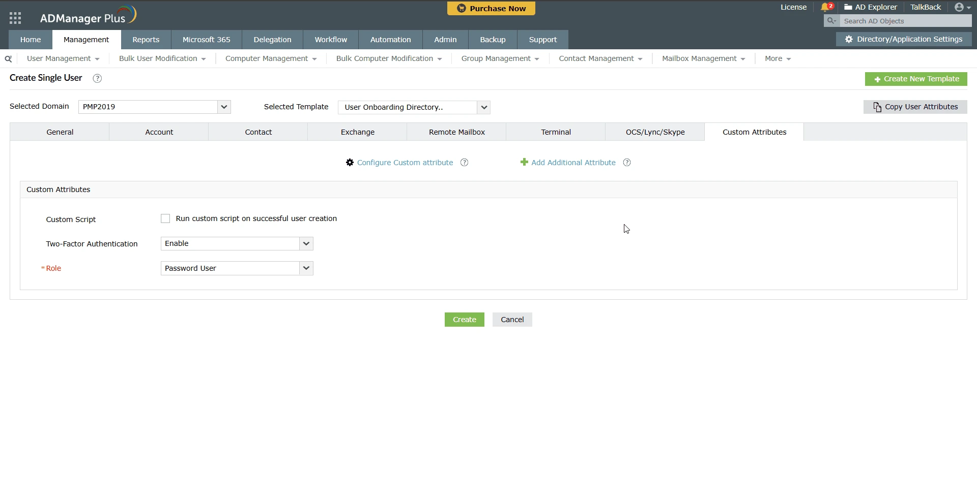 iga-admp-useronboarding7
