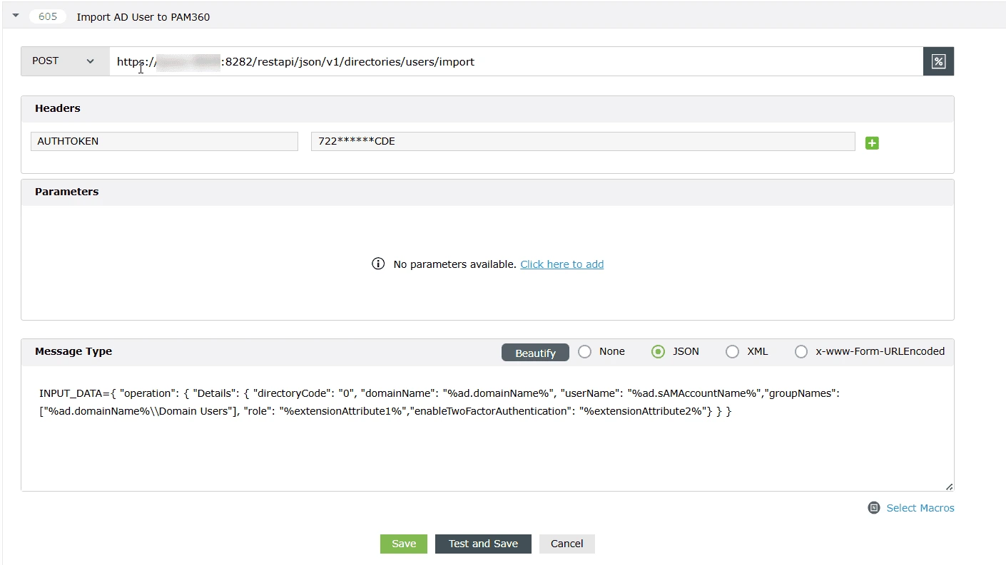 iga-admp-useronboarding8
