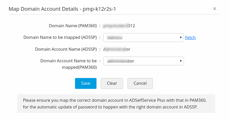 integ_me_products_adssp3