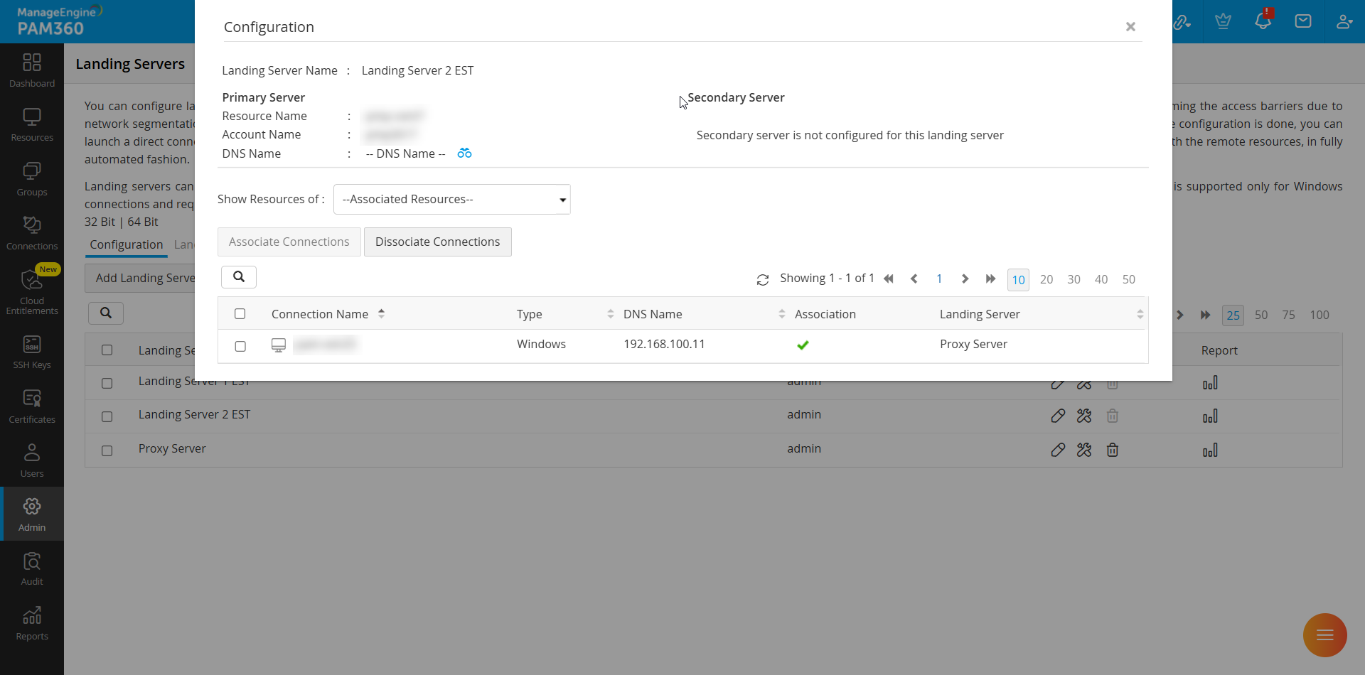 landing-server-configuration6