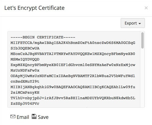 lets-encrypt-9