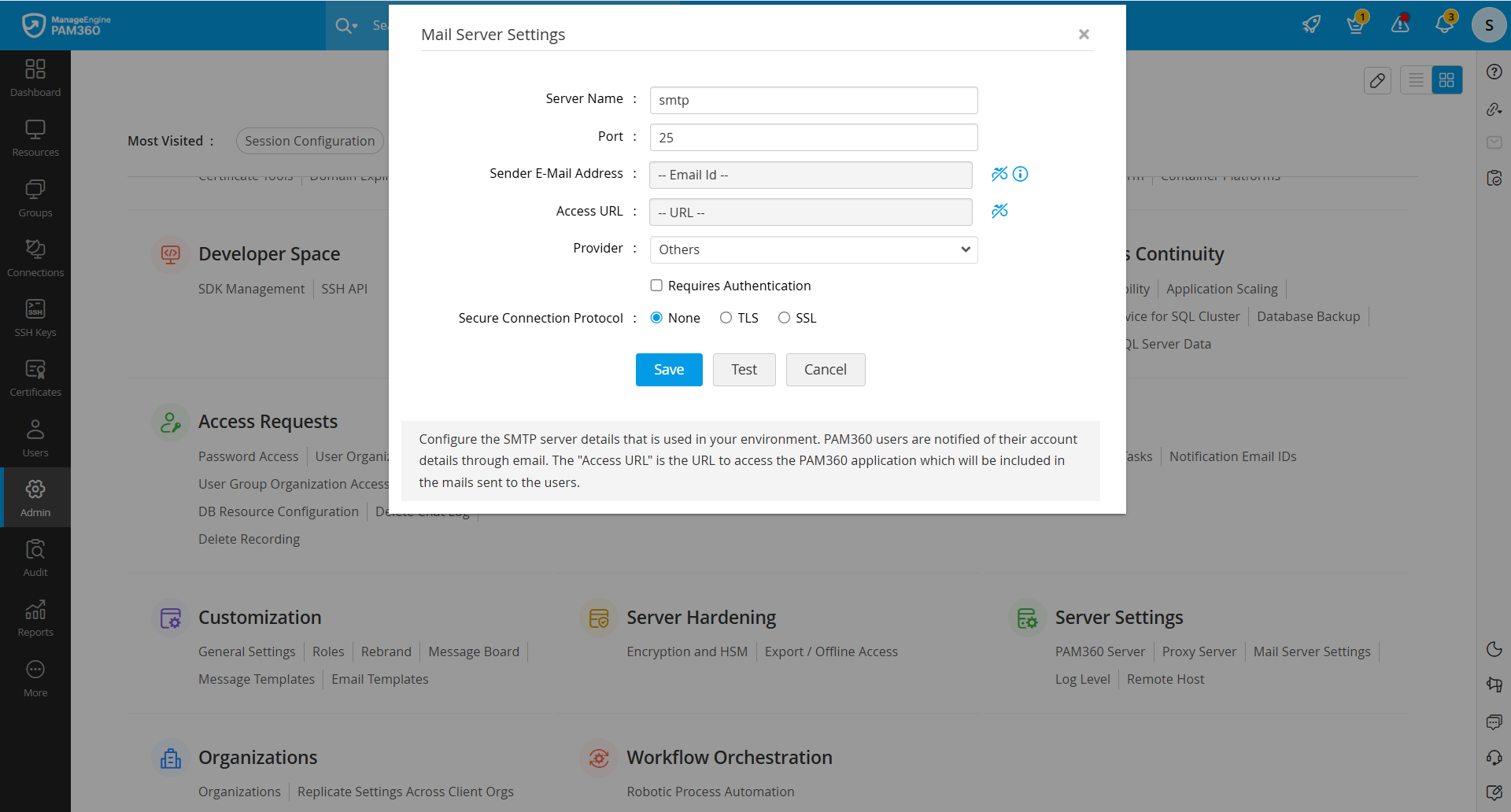 Configure_Mail_Server
