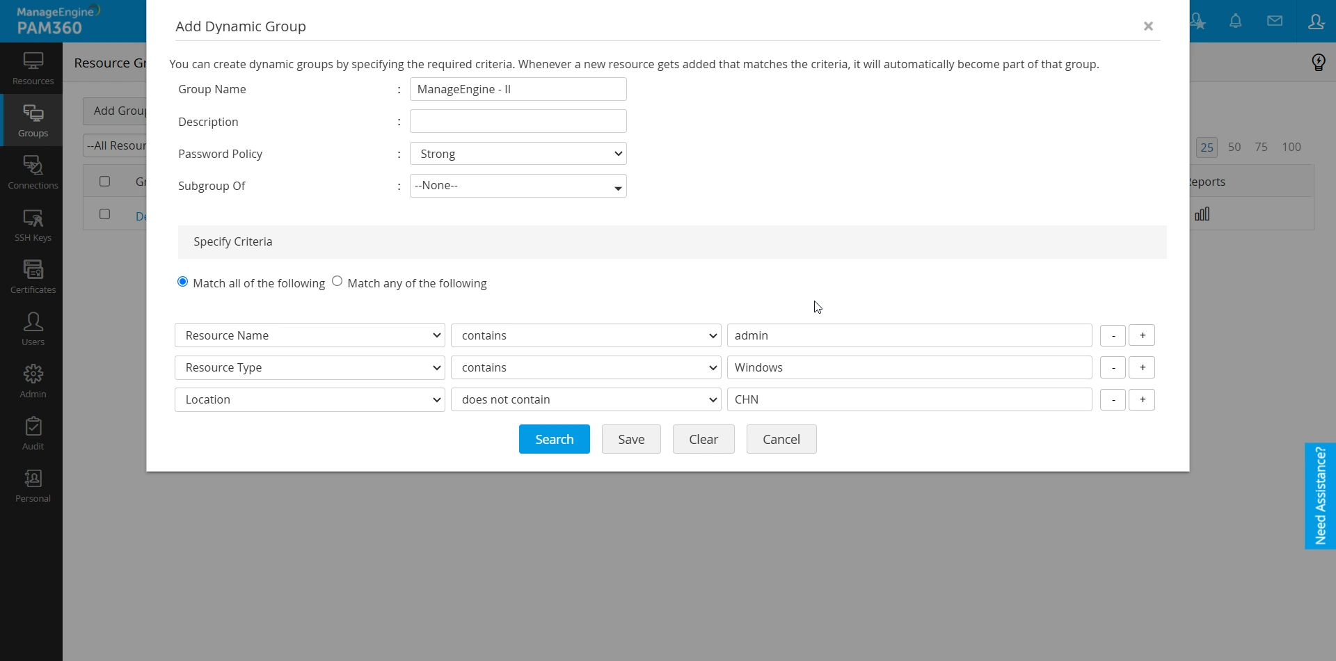 manage-resource-groups-1