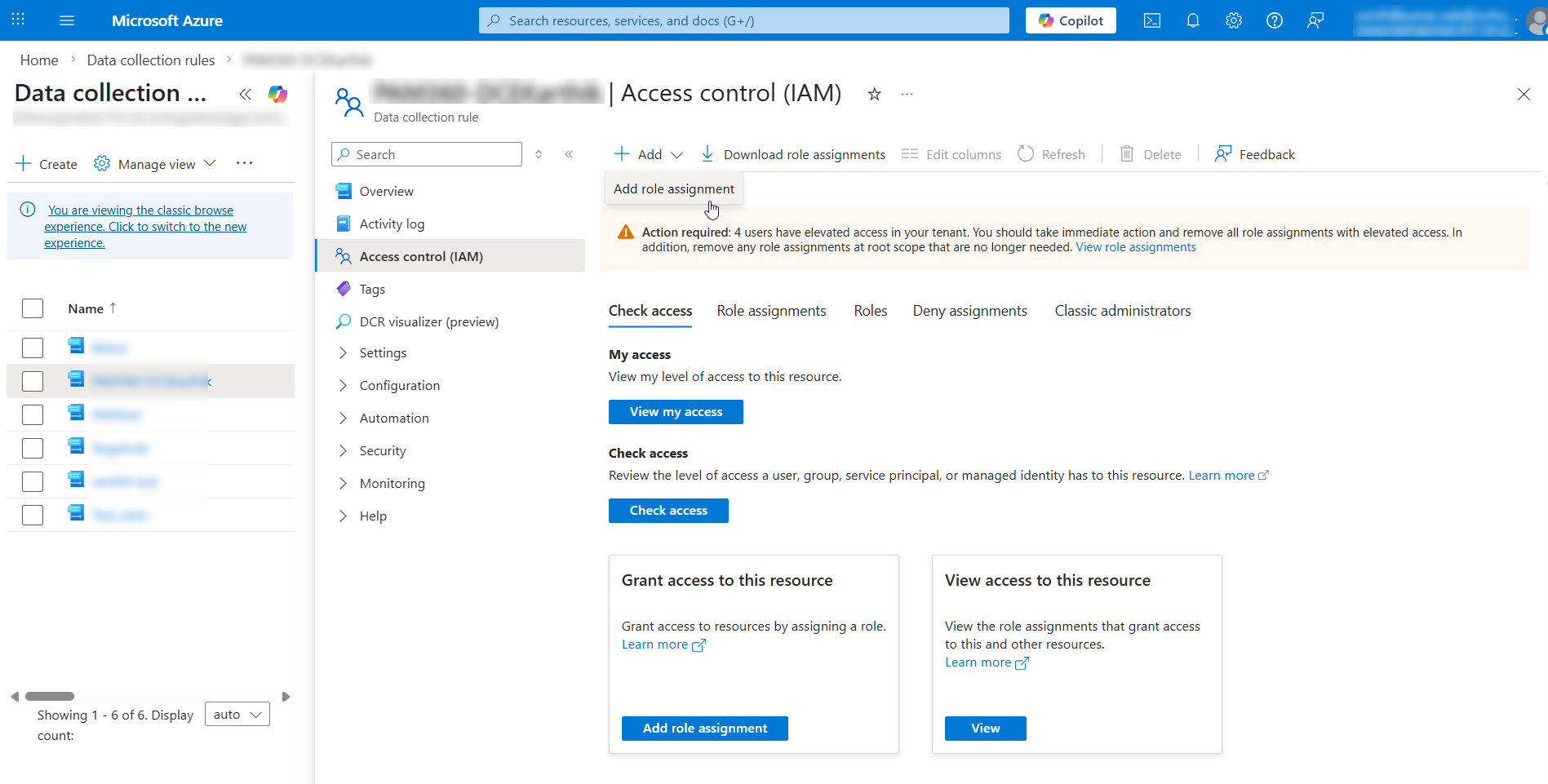 Click to Expand microsoft-sentinel-integration-11a