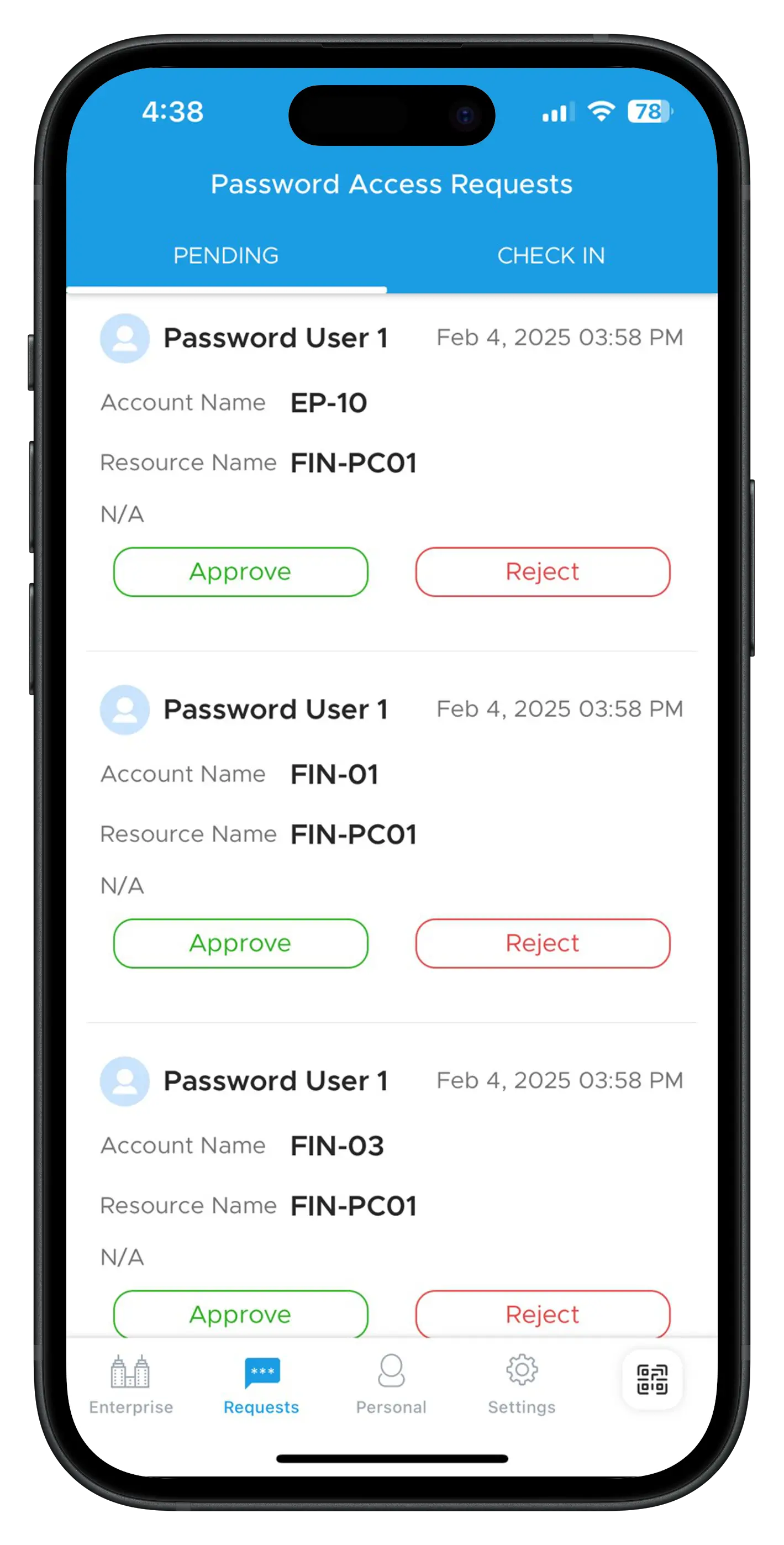 request-release-workflow