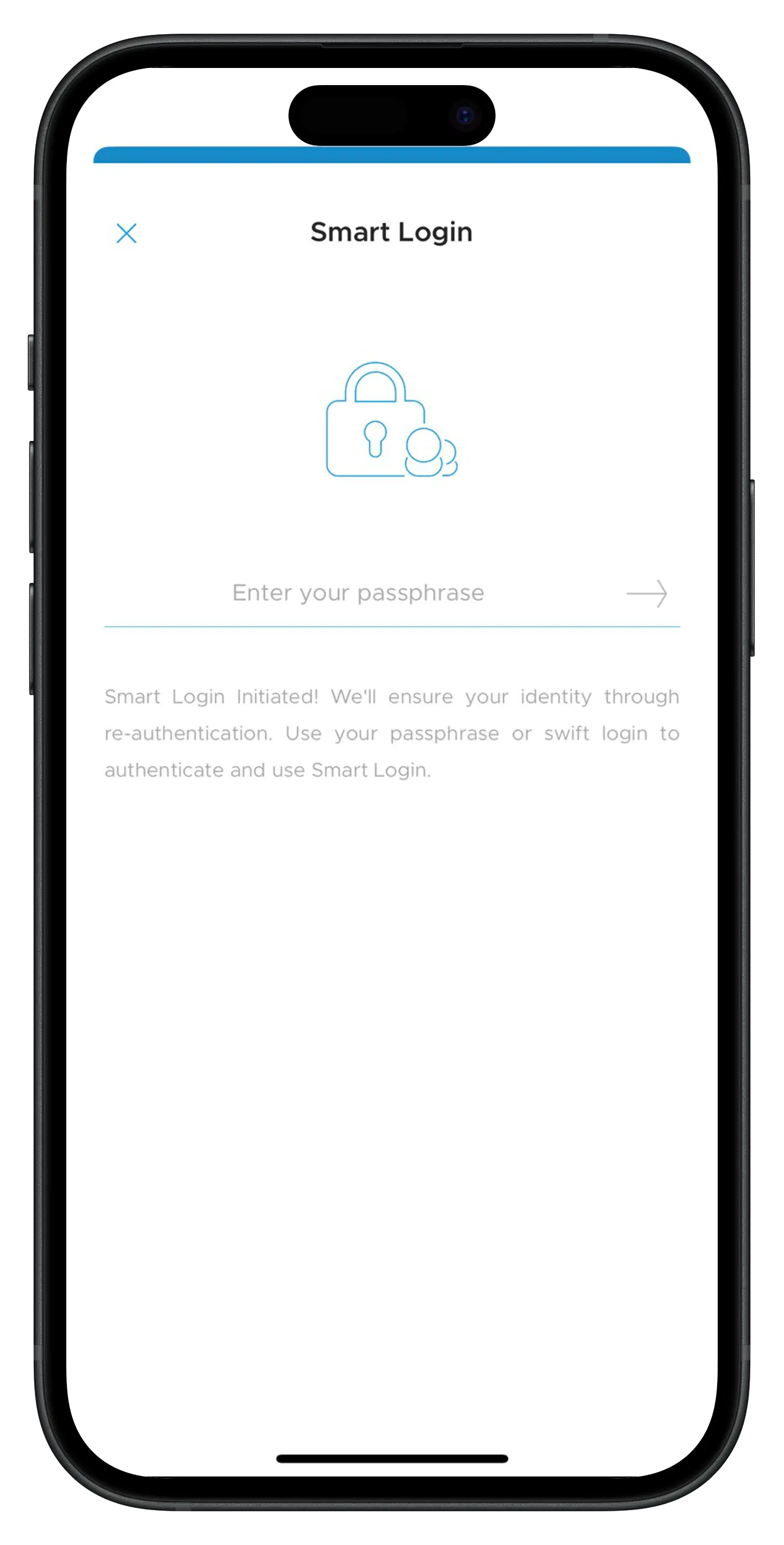 smart-login