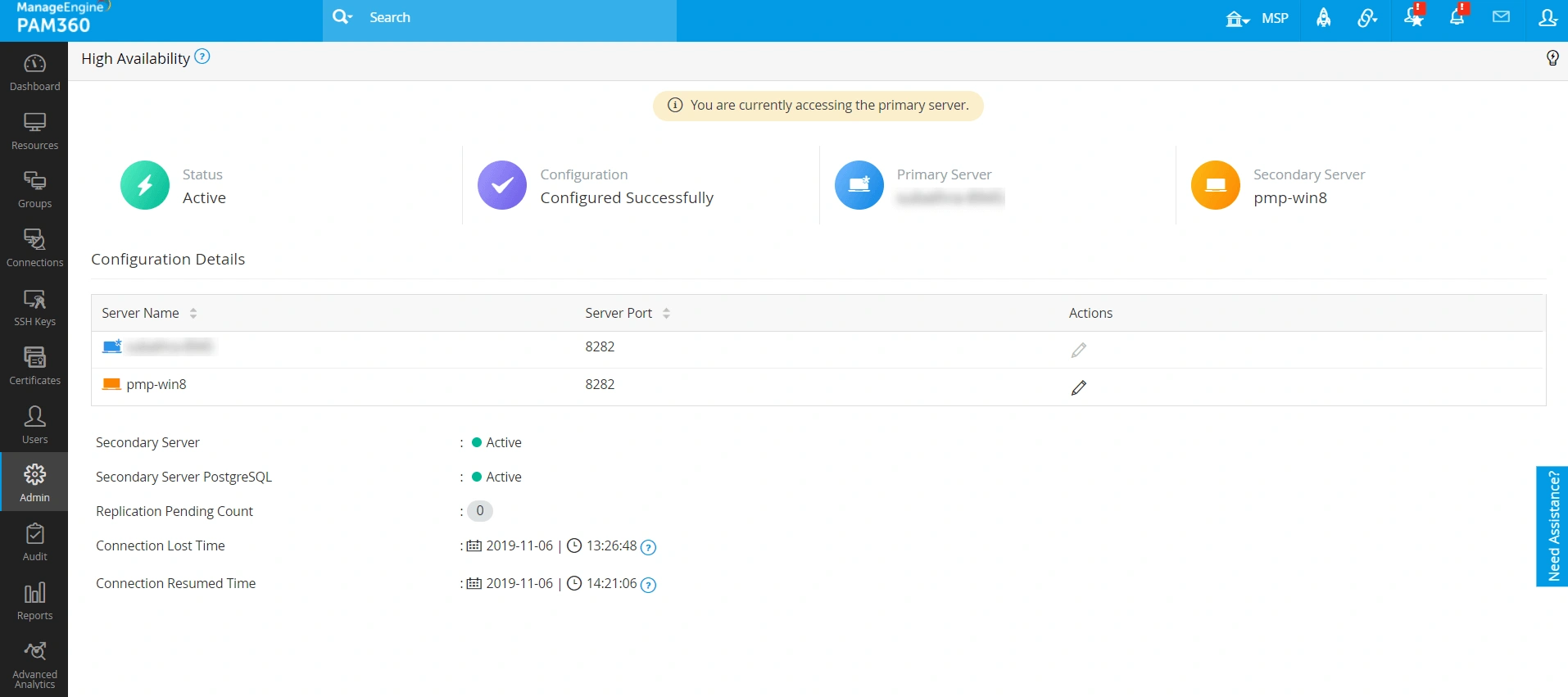monitor_high_availability_pgsql2