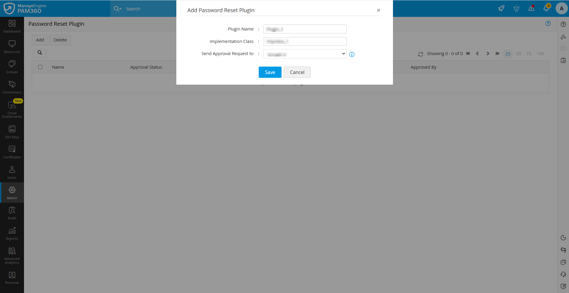 password-reset-plugin-1