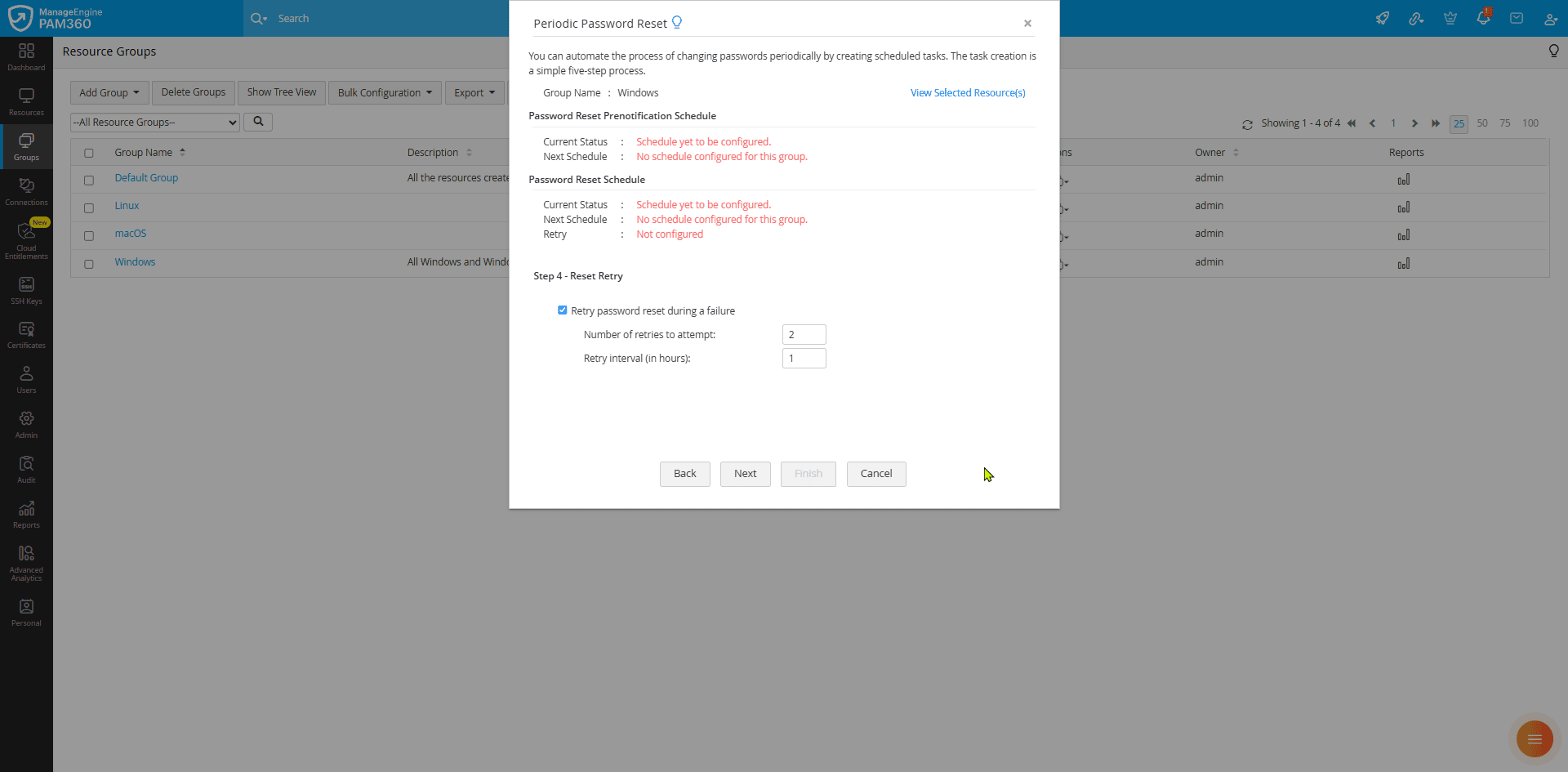 periodic_password_reset_4