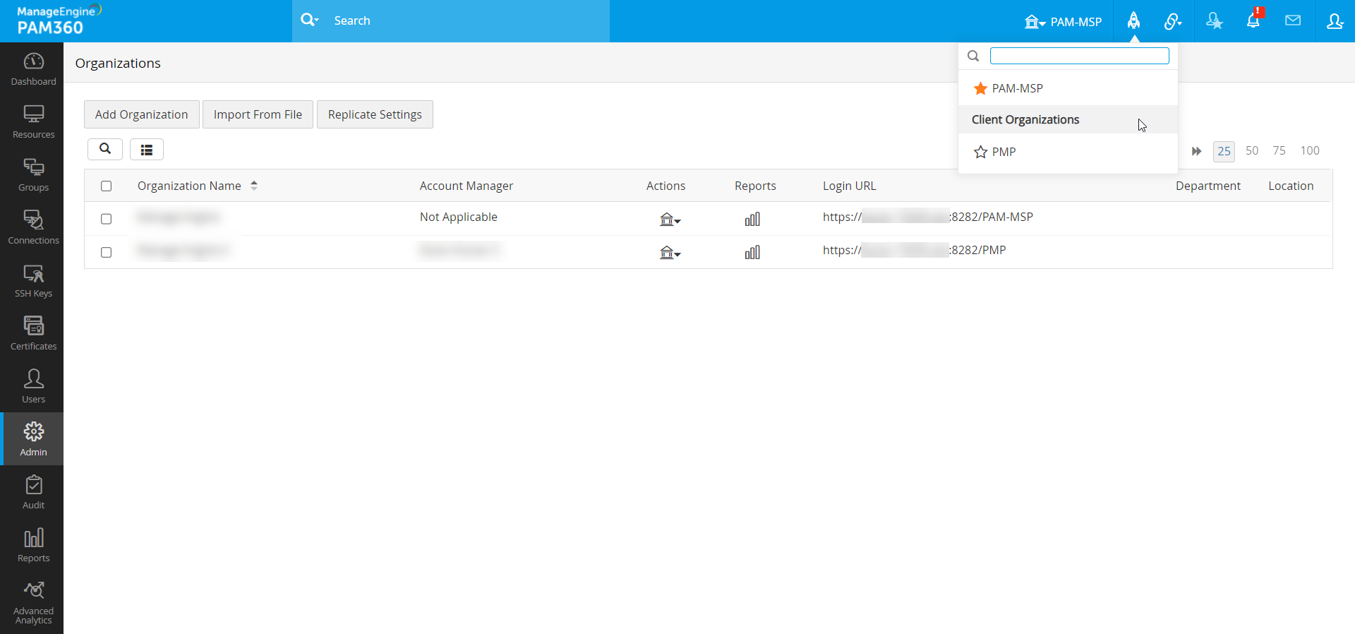 pmp-msp-edition-getting-started1