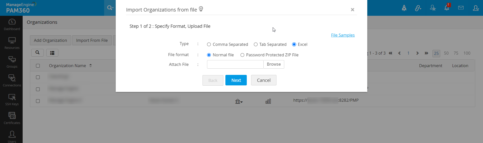 pmp-msp-edition-getting-started5