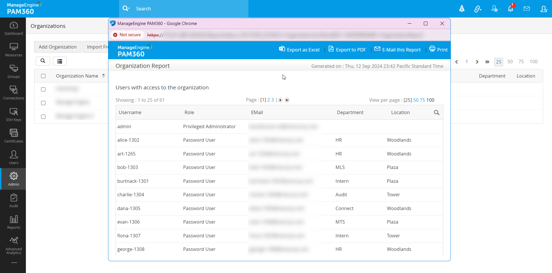 pmp-msp-edition-getting-started9